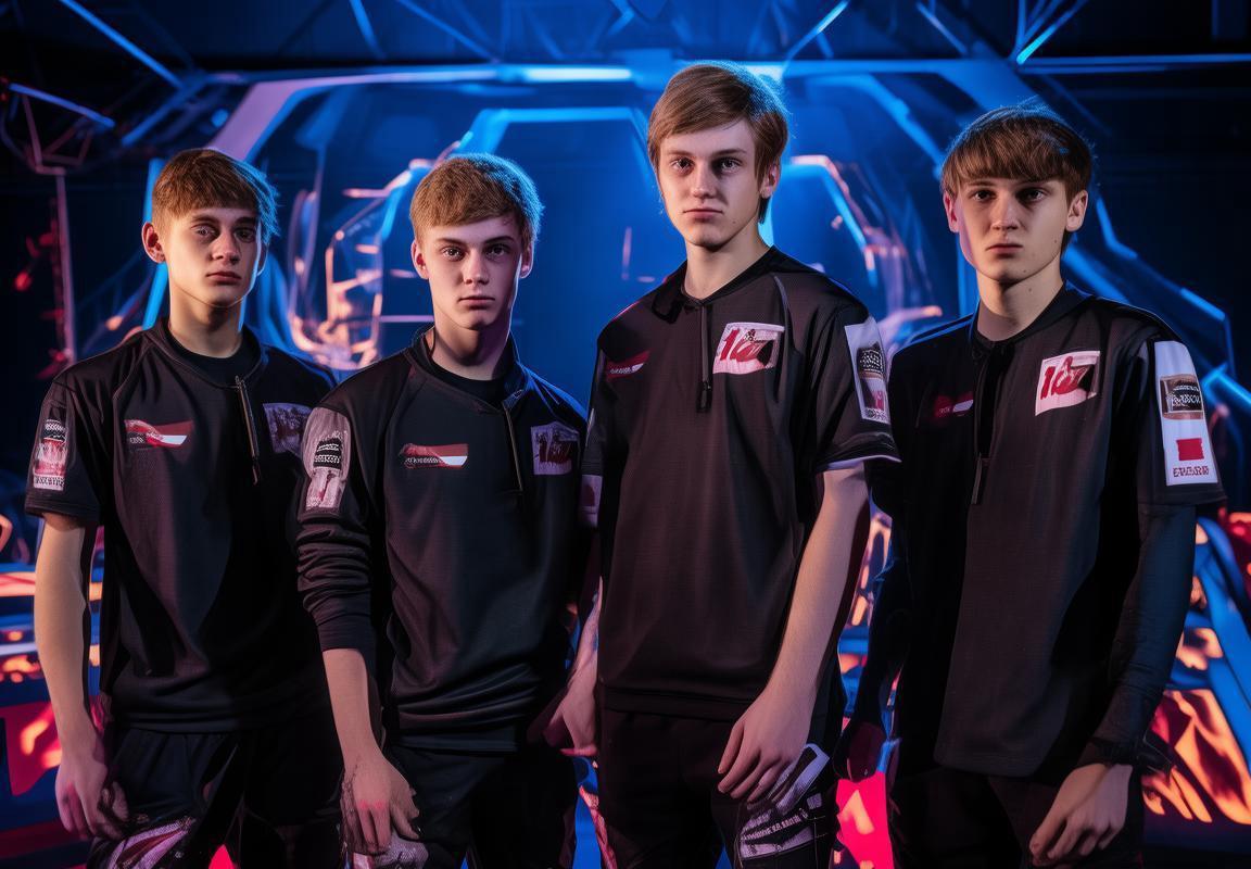 KC的逆袭之路：从入围赛到四强，他们的打法为何难以针对？