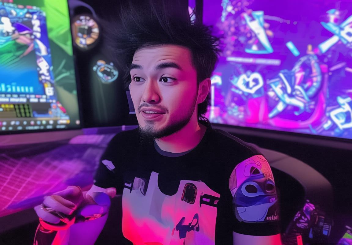 LPL两大热议事件：TheShy解析上单维鲁斯战术，Viper全中文采访惊呆LCK解说