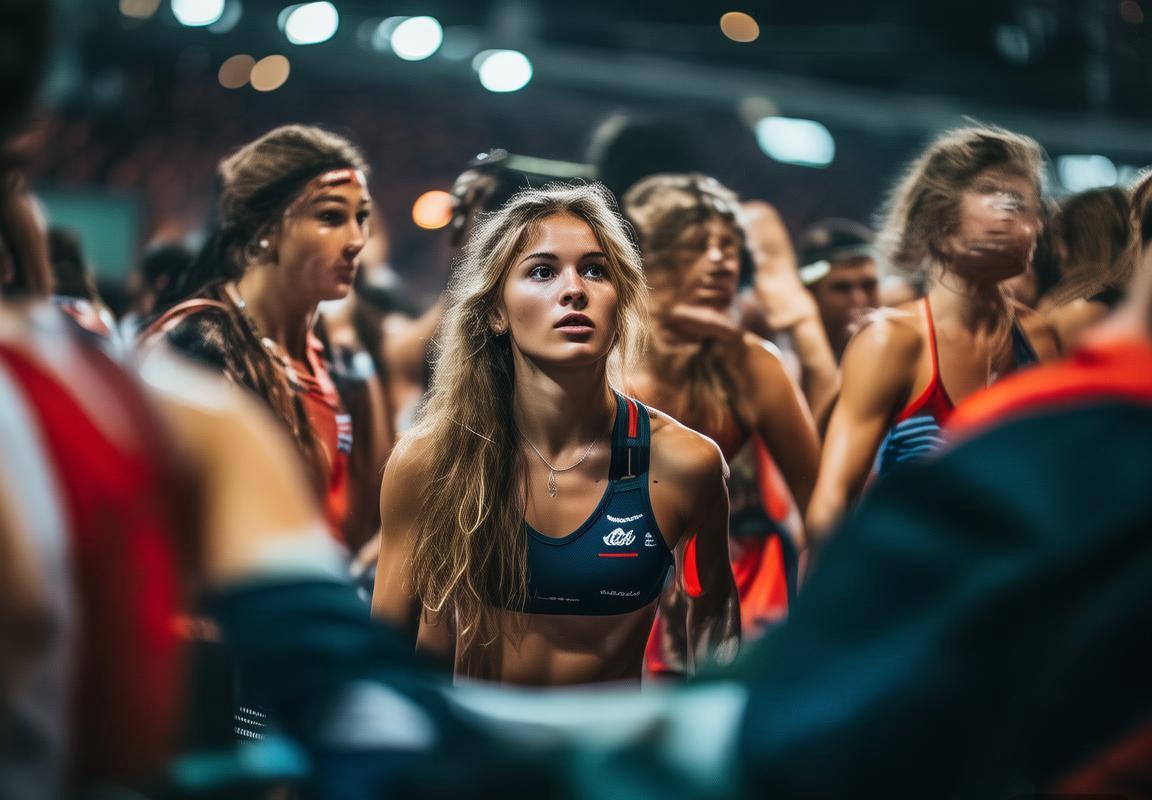 Scout谈密集赛程：以赛代练提升竞技状态，团队默契成制胜关键