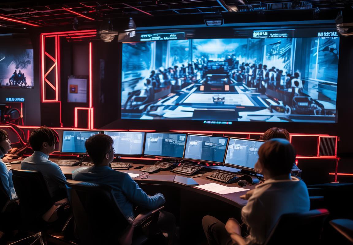 LPL赛区世界赛场失利探因：LCK战队纪律性、赛训体系差距与版本理解滞后成关键因素