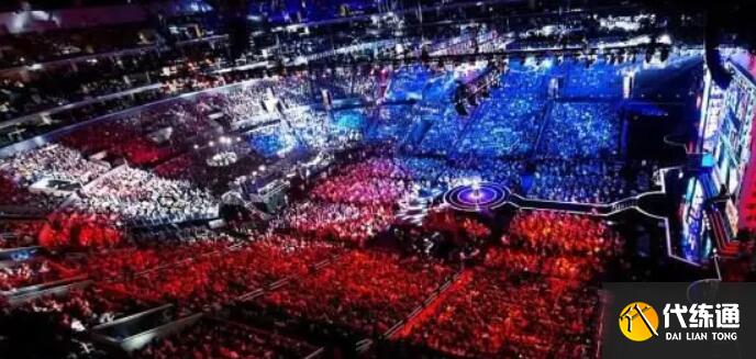 S15全球总决赛JDG战队失利，Ruler道歉声明及比赛失利分析 | 英雄联盟赛事深度解析