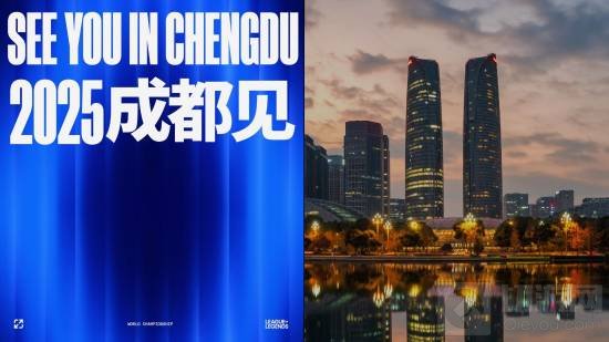 英雄联盟职业联赛赛程公布：春季赛1月10日开启，夏季赛6月5日开战，全球总决赛10月启动，详情关注英雄联盟赛事官网