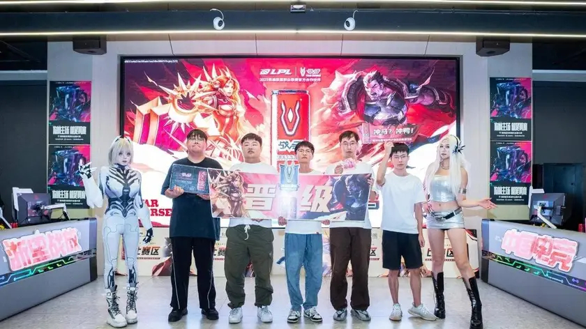 2025年联盟杯决赛赛程公布，专业足球场馆震撼亮相！足球门票购买与决赛直播平台全指南