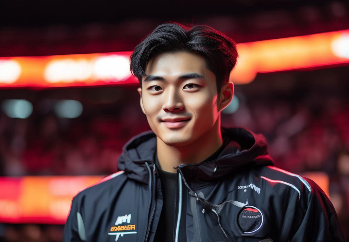 LPL两大热议事件：TheShy解析上单维鲁斯战术，Viper全中文采访惊呆LCK解说