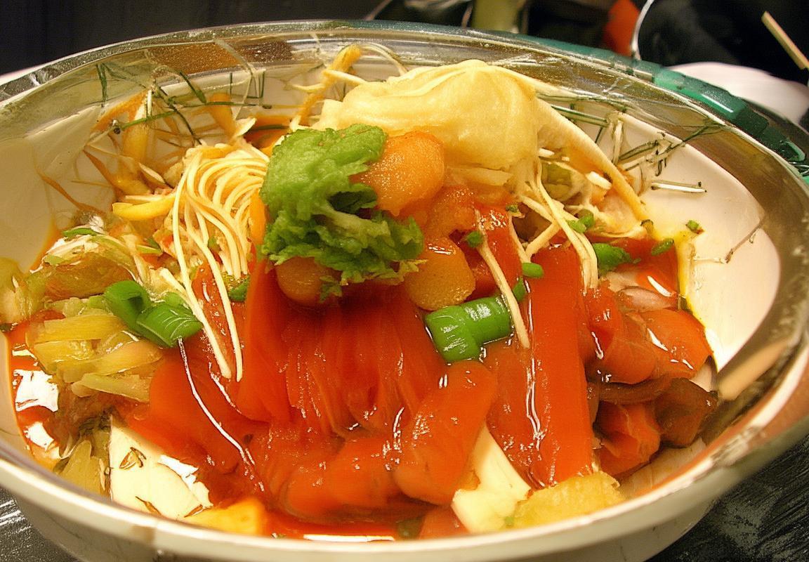 2XKO电竞赛事Wawa斩获冠军：艾克亚索组合惊艳全场