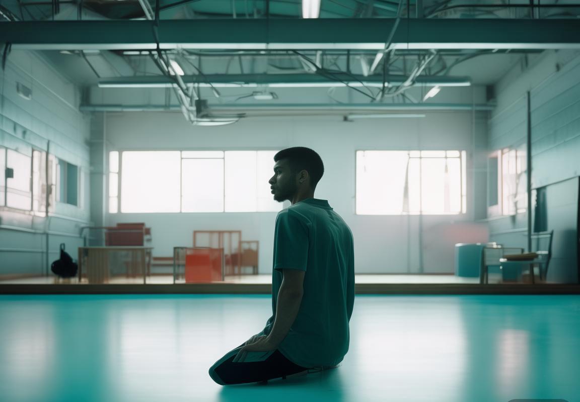 LPL赛区世界赛场失利探因：LCK战队纪律性、赛训体系差距与版本理解滞后成关键因素