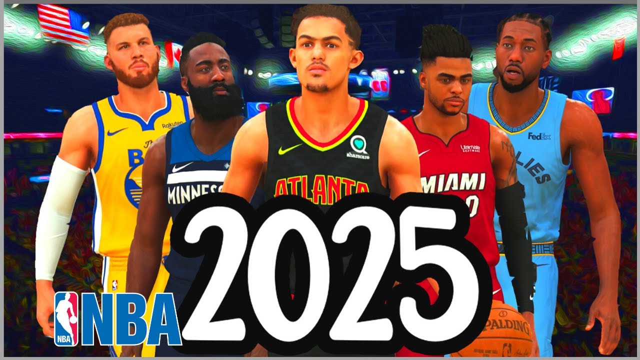 Dota2史上最高奖金池？TI2025众筹目标突破5000万美金背后的社区力量