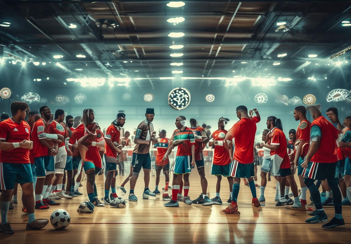 参赛资格赛开启！2025《守望先锋》世界杯公开海选启动