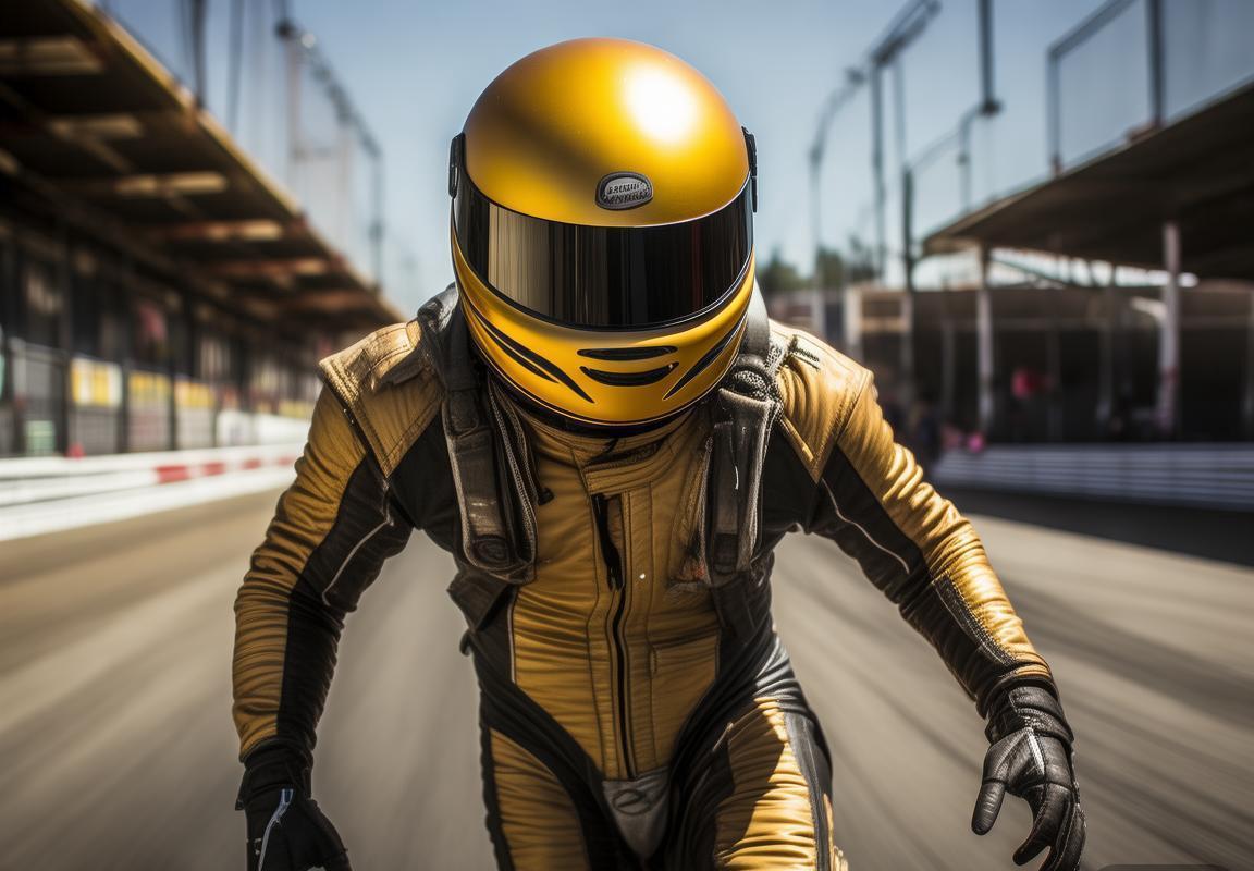 Scout谈密集赛程：以赛代练提升竞技状态，团队默契成制胜关键