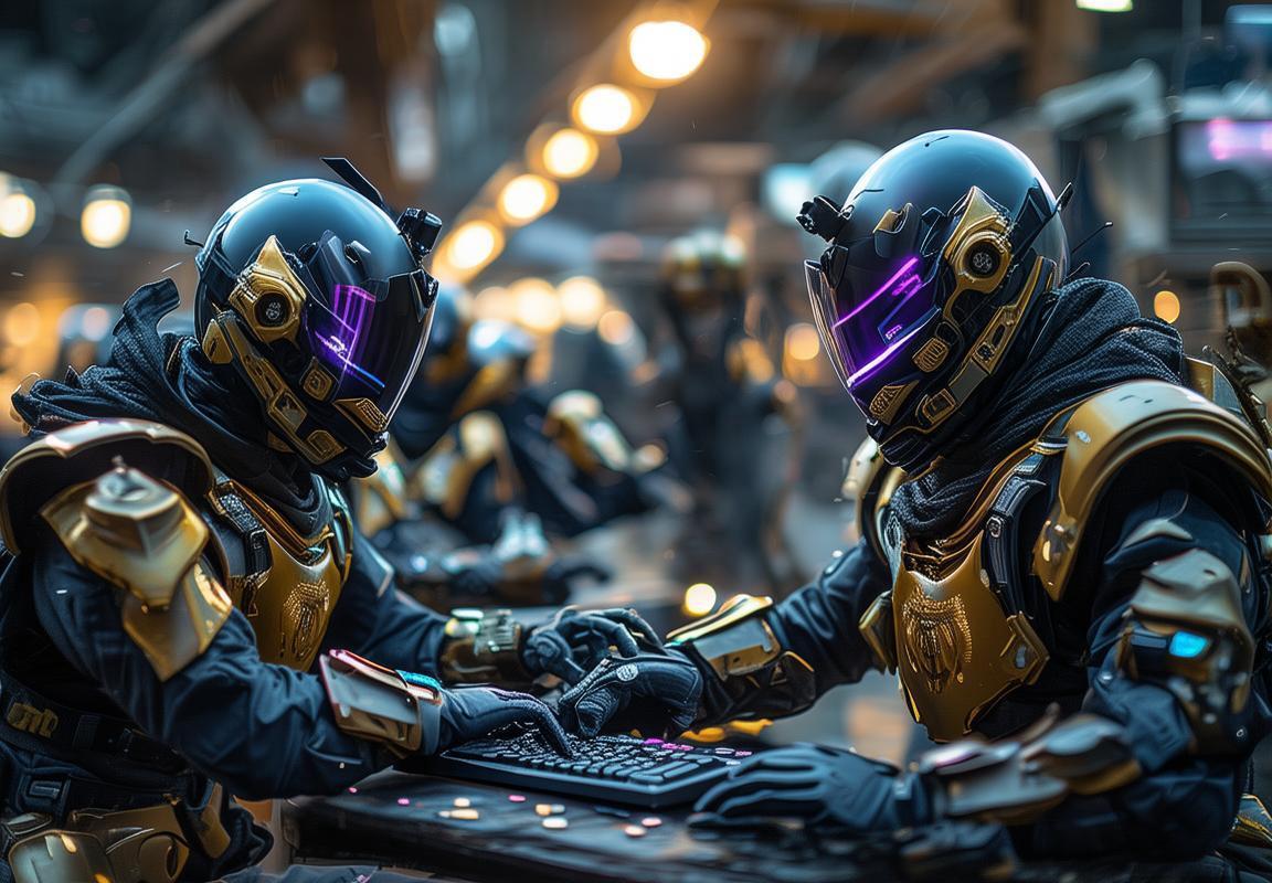 KC的逆袭之路：从入围赛到四强，他们的打法为何难以针对？